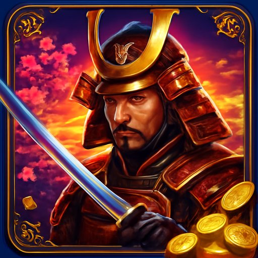 7z777 account login on Android
